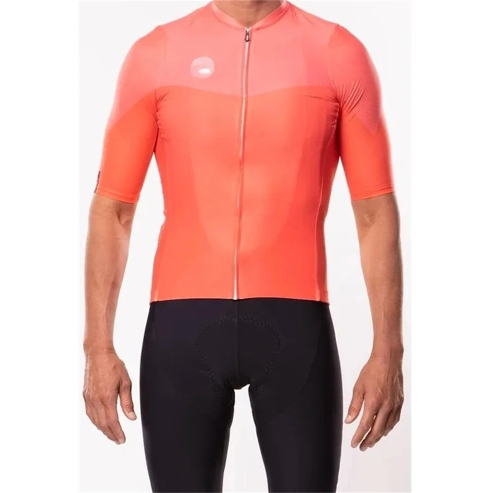 Wyn Republic Triathlon Suit Men