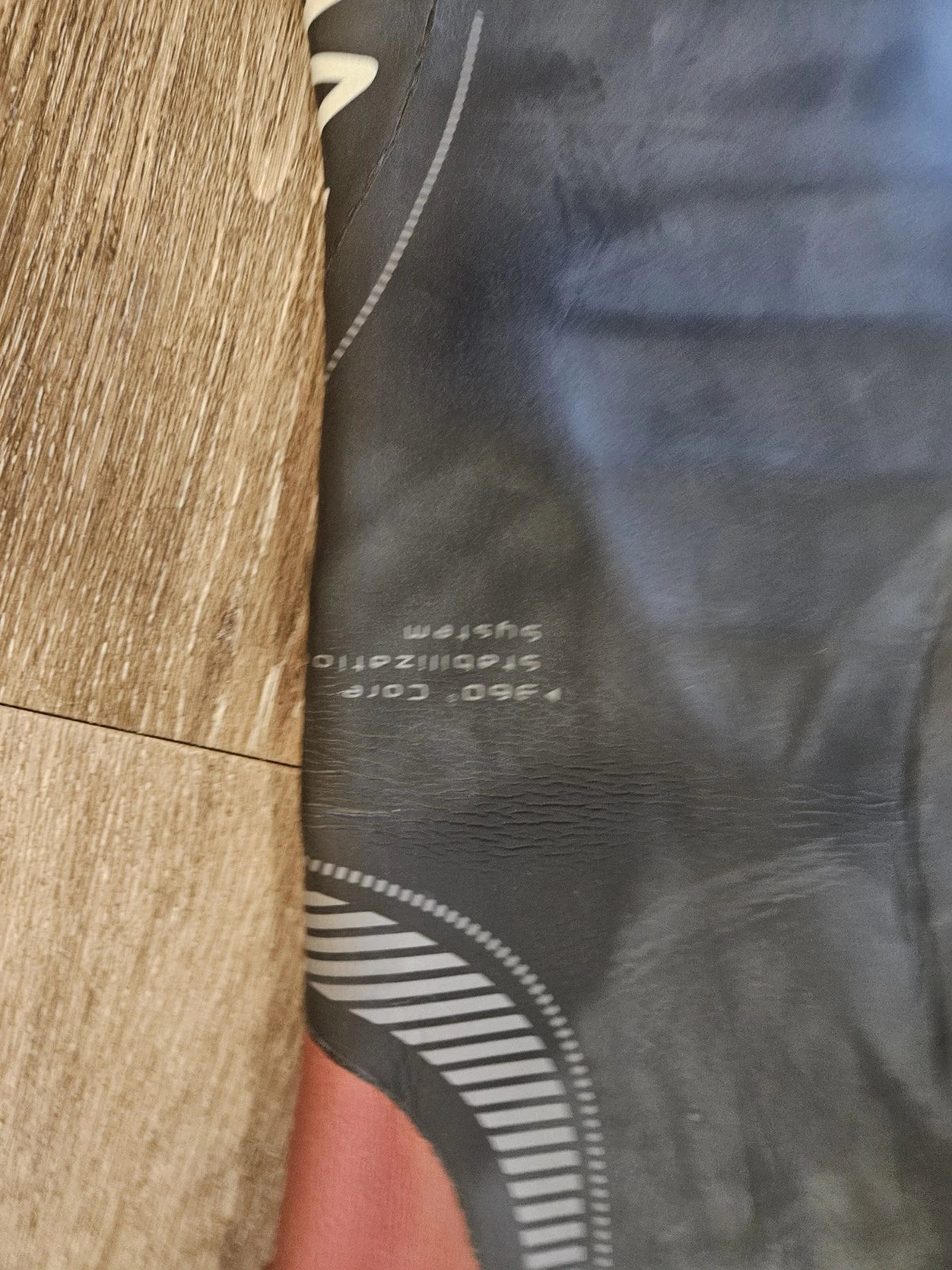 Wetsuit TYR CAT 5, (Not Roka Mav Pro) Large (Also Other Sizes), New Condition